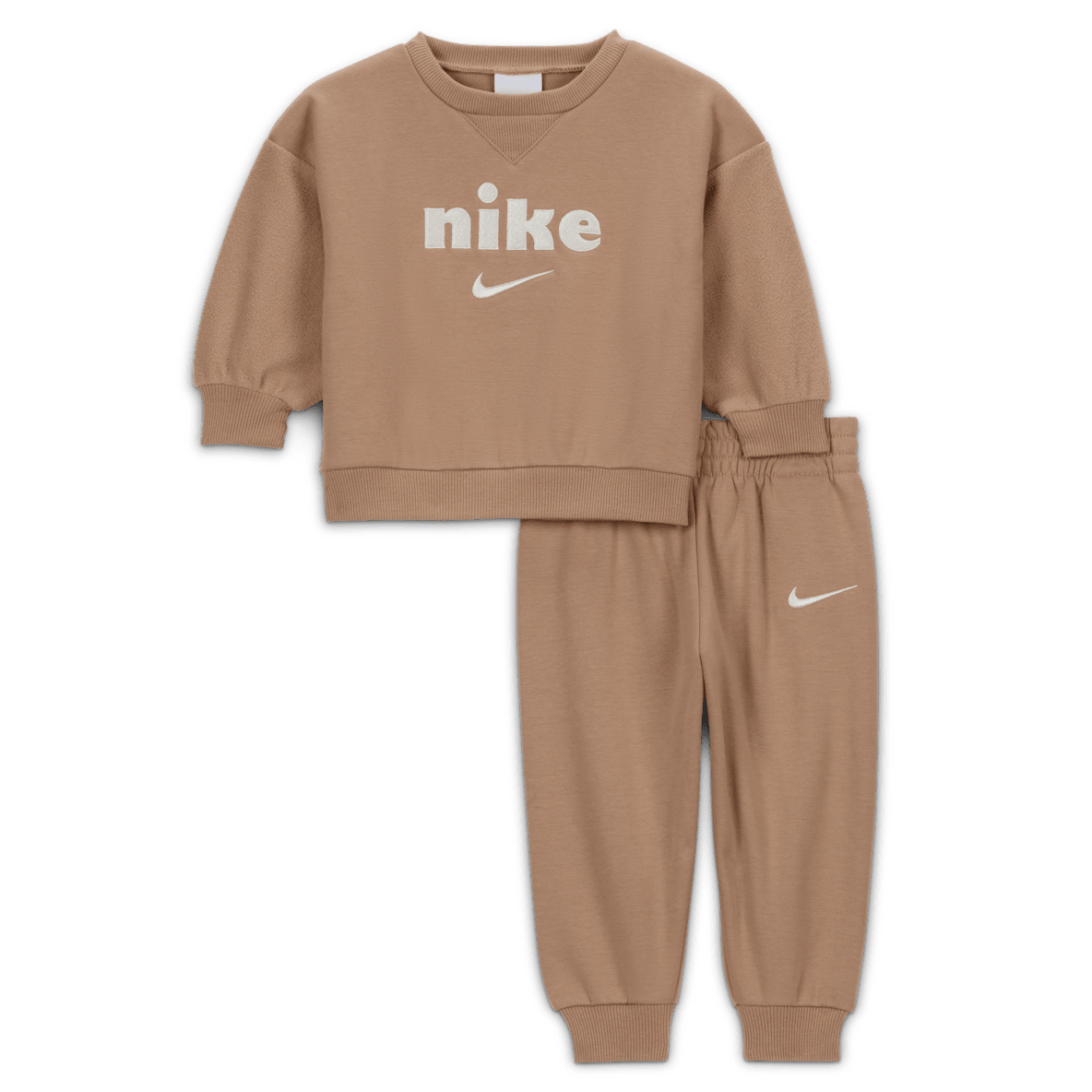 NIKE公式】 ベビー（0～3歳） キッズ セット【ナイキ公式通販】